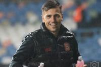 Kolejne zmiany w sztabie szkoleniowym Resovii!