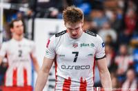 Sensacja w Rzeszowie! Cuprum Lubin utarł nosa liderowi tabeli