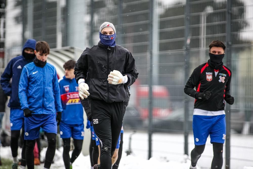 fot. Radek Kuśmierz