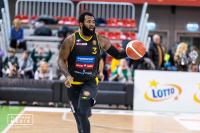 Zrobili to! Sokół Łańcut wziął rewanż na Anwilu we Włocławku