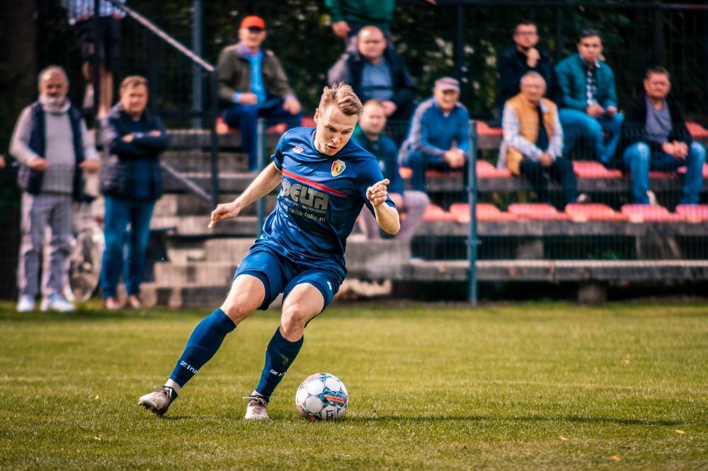 fot. MUKS Sokół Kolbuszowa Dolna