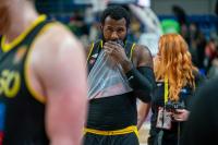 Dogrywka zadecydowała! Rawlplug Sokół Łańcut bez zwycięstwa 