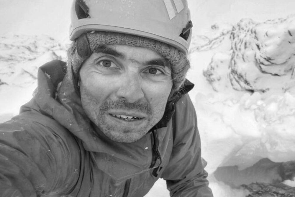 fot. Instagram Kacpra Tekieli