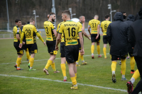 2.liga: Ostatnie miejsce w tabeli! Czy Siarka ma szasnę wygrać z liderem?