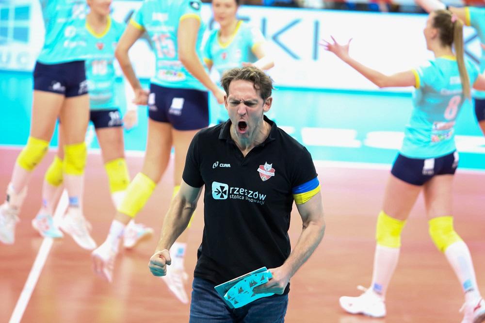 fot. Developres Rzeszów