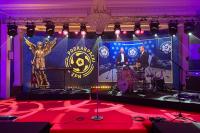 Piłkarz, drużyna, trener roku i wiele innych.... Znamy zwycięzców Podkarpackiej Nike