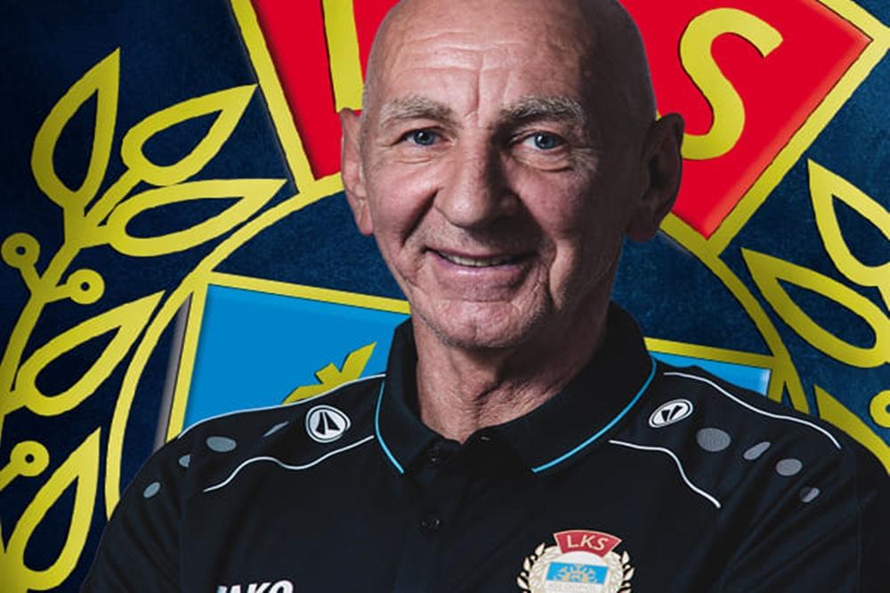 fot. Igloopol Dębica