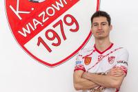 Sebastian Rak: Szybko strzelona bramka miała duże znaczenie