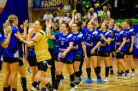 Eurobud JKS Jarosław z ambitnym planem! W środę walka o finał Pucharu Polski