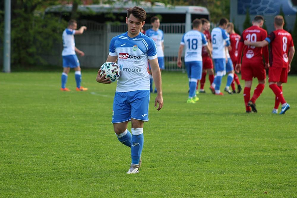 fot. Igloopol Dębica