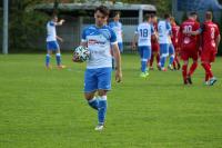 Wychowanek Igloopolu Dębica wypożyczony do Czarnych Jasło