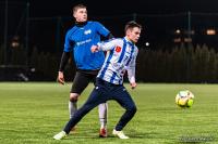 Lider krośnieńskiej klasy 