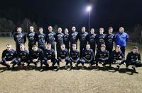 Kadra SPEC Stali Łańcut na rundę wiosenną sezonu 2022/23