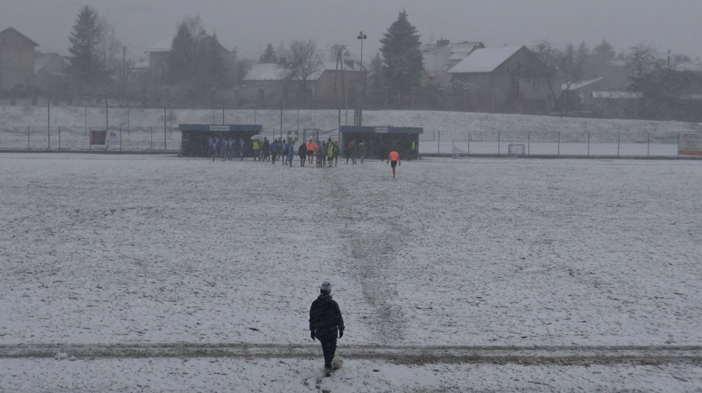 fot. Igloopol Dębica