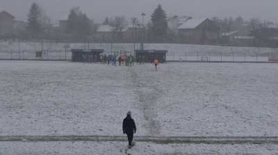 fot. Igloopol Dębica