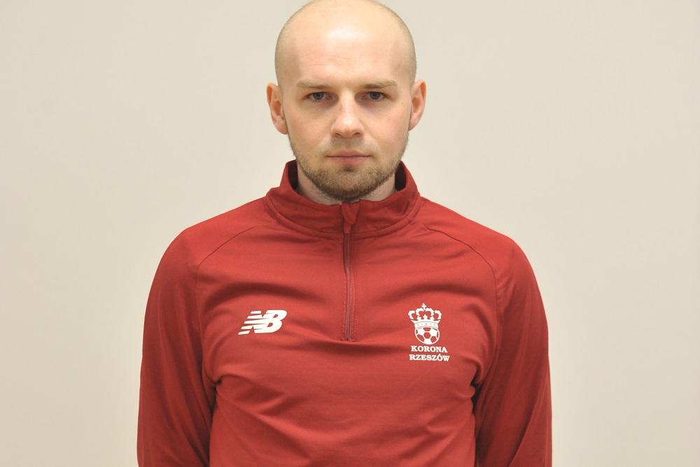 fot. Korona Rzeszów