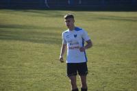 Pomocnik JKS-u Jarosław będzie grał w 2 lidze!