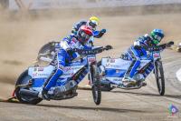 Awizowane składy na sobotni mecz Texom Stali Rzeszów!