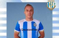 Zmiany w czwartoligowcu! Poznaliśmy nowego asystenta trenera