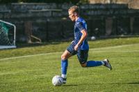 Rzeszowska okręgówka odrobiła zaległości!