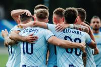 Wyjazdowe przełamanie Stali Rzeszów!