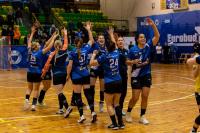 Atak po Puchar Polski! Eurobud JKS zmierzy sie w finale z 