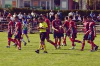 Klasa O Jarosław: Lider coraz bliższy awansu! [Podsumowanie 21.kolejki] 