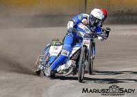 Pogrom w Rzeszowie. Daugavpils kolejną ofiarą Żurawi!