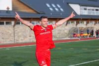 Hubert Antkowiak: Mamy wysoką formę i to nas bardzo cieszy