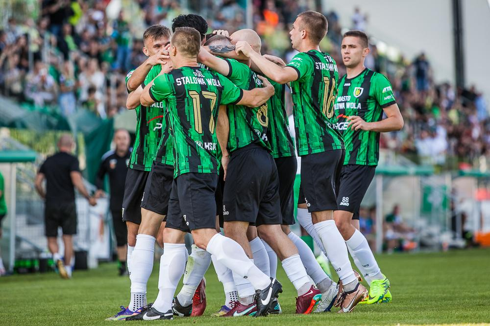 fot. Radosław Kuśmierz