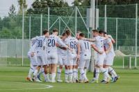 Poznaliśmy plan przygotowań Stali Rzeszów do rundy wiosennej