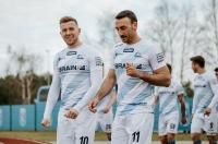 WIDEO: Radunia Stężyca - Stal Rzeszów 1-3 [KULISY]