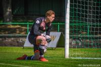 Dwóch golkiperów opuszcza Wisłokę Dębica! Wracają z wypożyczeń do swoich klubów