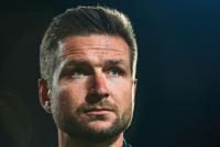 Stal Rzeszów oficjalnie pożegnała się z Danielem Myśliwcem!