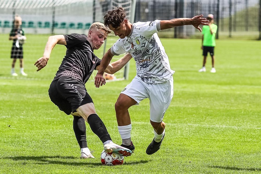 fot. Radek Kuśmierz