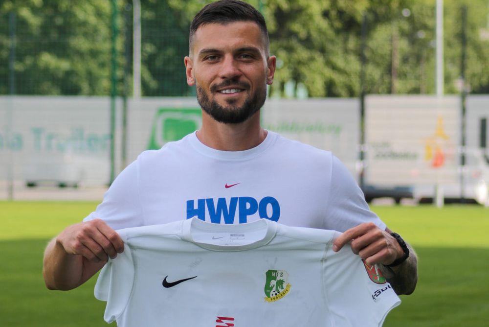 fot. Podlasie Biała Podlaska