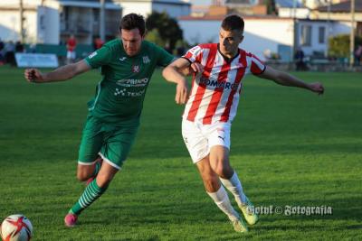 Dwóch nowych zawodników trenuje z Głogovią Głogów Małopolski!