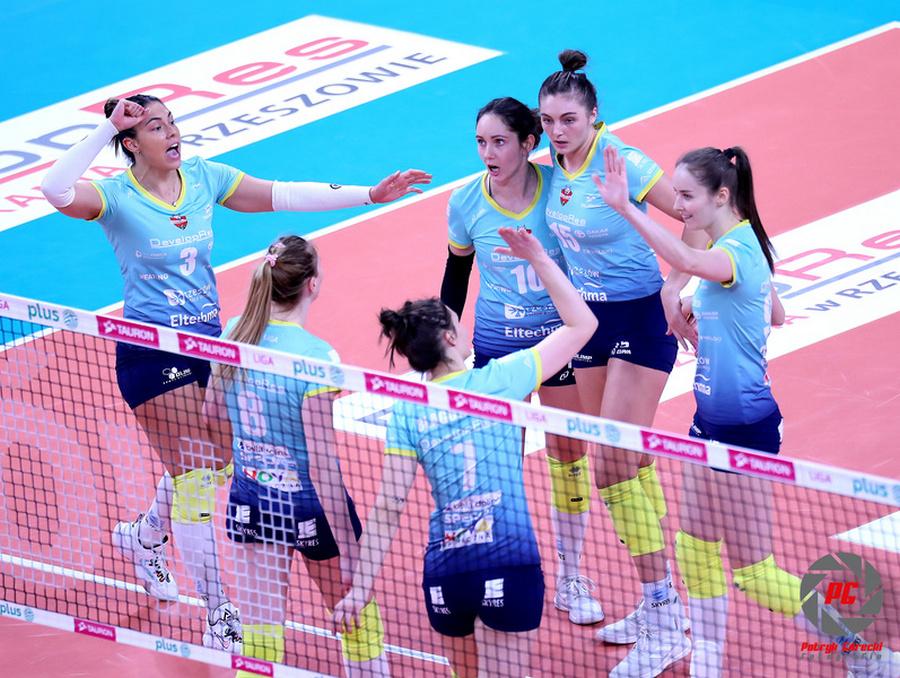 fot. Patryk Górecki