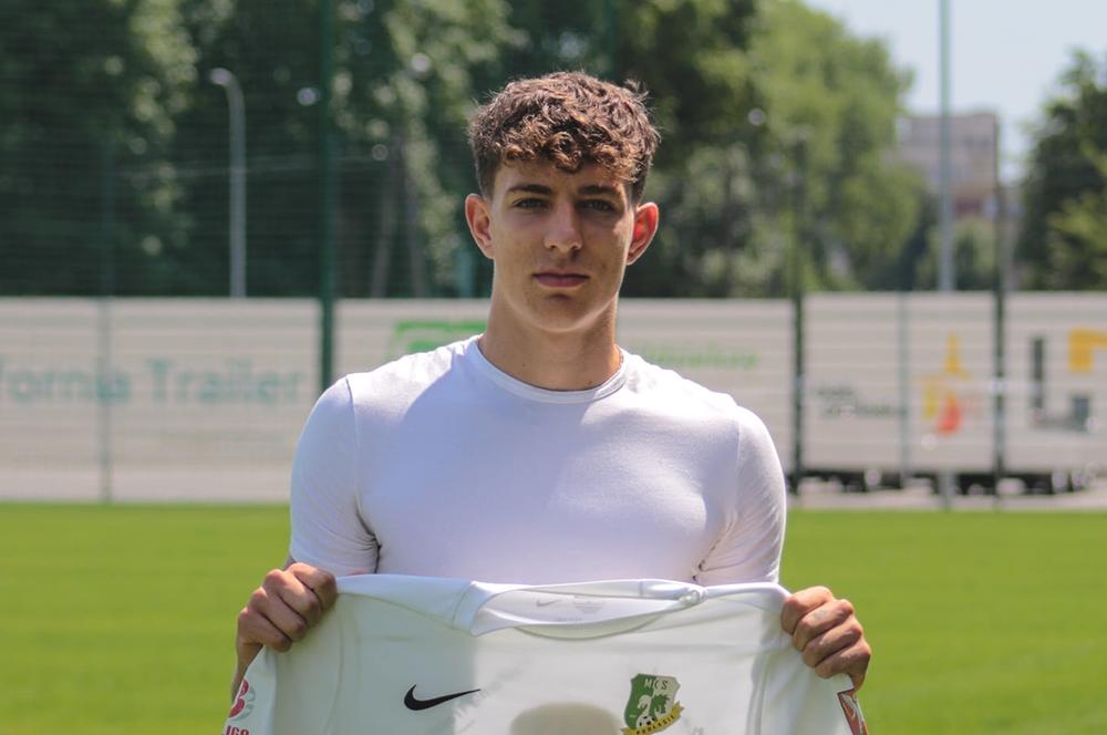 fot. Podlasie Biała Podlaska