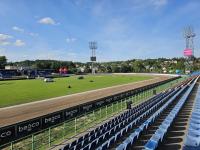 Kolejna kompromitacja PZM w Krośnie! IMP znów zostały odwołane!