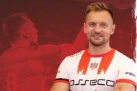 Przyjmujący Zaksy Kędzierzyn-Koźle przenosi się do Asseco Resovii!