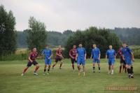 Powstała druga drużyna Pogoni-Sokół Lubaczów! Zagrają w A klasie