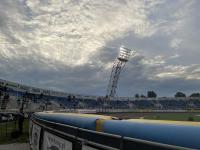 IMP w Krośnie odwołane! Jest nowy termin