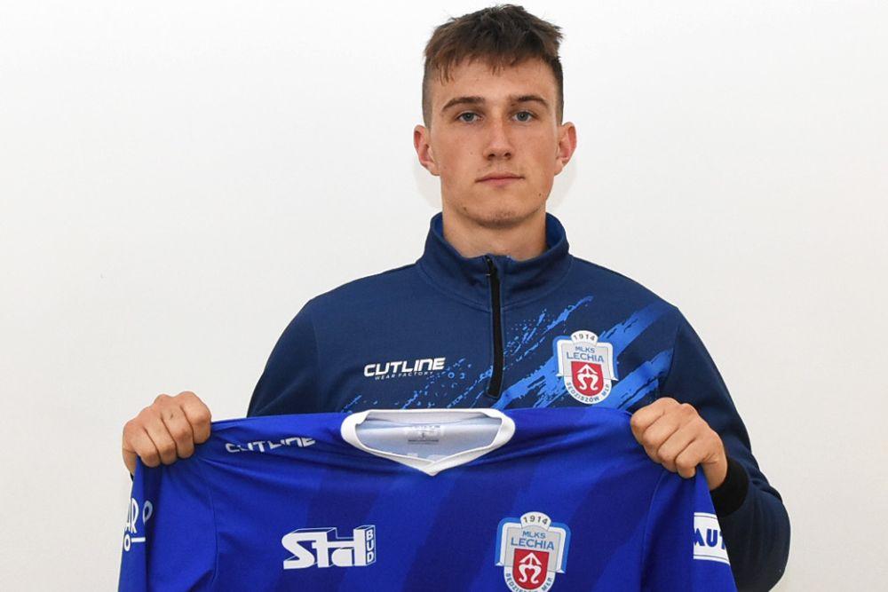 fot. Lechia Sędziszów Małopolski