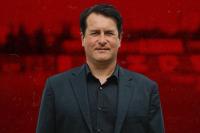 Były trener rezerw Resovii będzie pracował w Ekstraklasie!