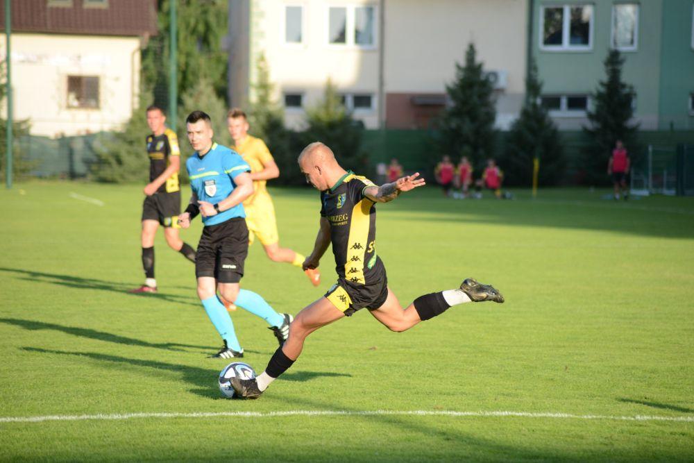 fot. Siarka Tarnobrzeg/facebook