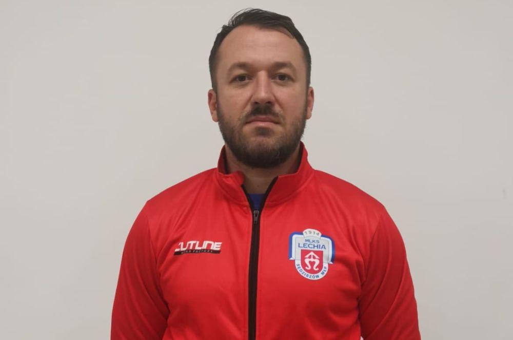 fot. Lechia Sędziszów Małopolski