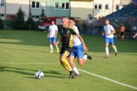 WIDEO: Siarka Tarnobrzeg - Karpaty Krosno 7-0 [BRAMKI]