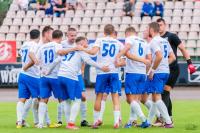 W starciu beniaminków lepszy Star Starachowice! Karpaty z trzecią porażką z rzędu