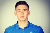 Karol Wiszyński wraca do Igloopolu Dębica